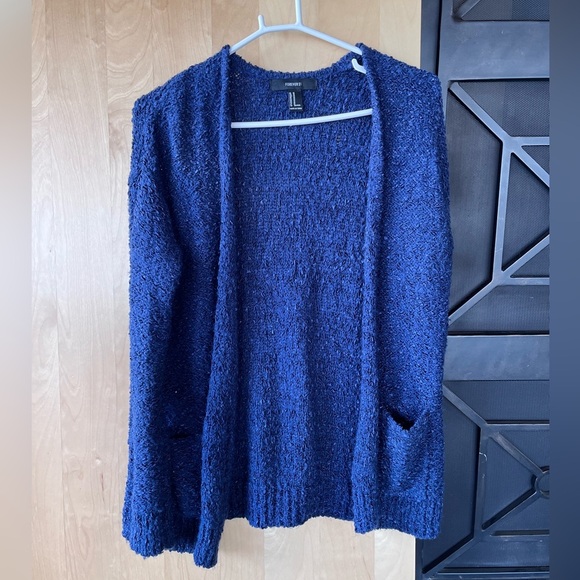 Forever 21 Sweaters - Women’s Sweater